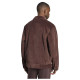 Adidas Ανδρικό μπουφάν Coach Jacket